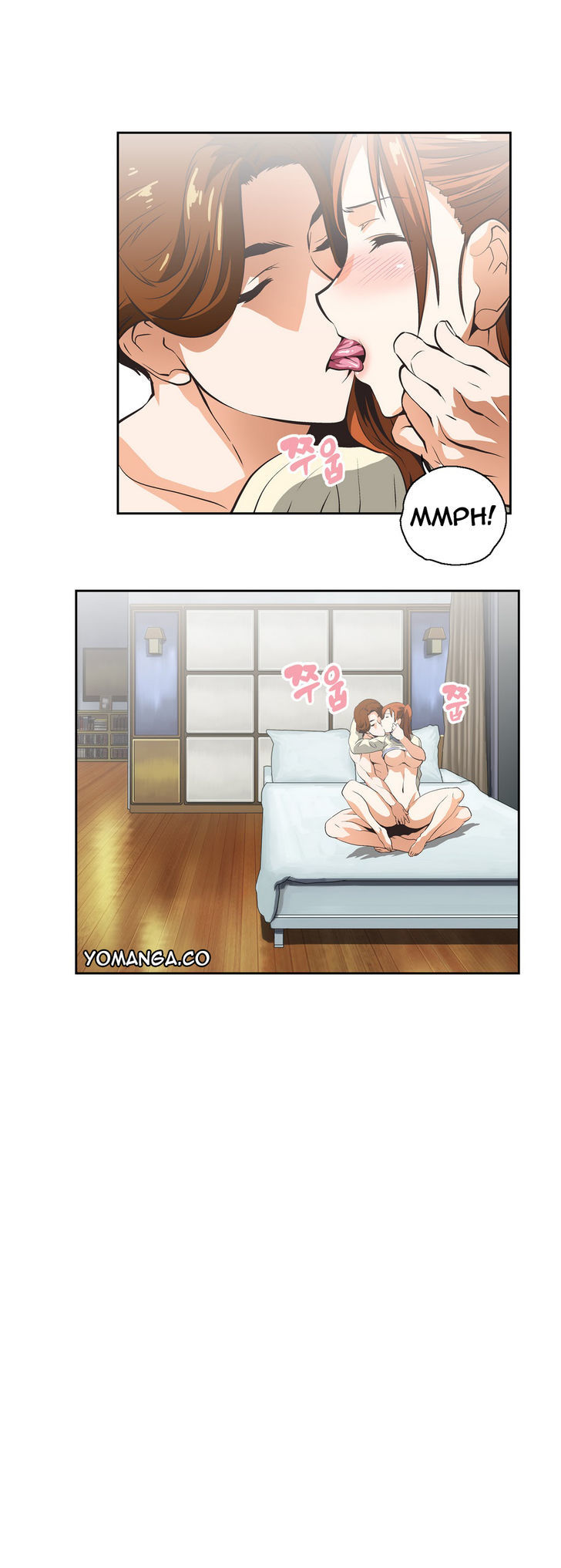 Page 5 of Chapter 11
