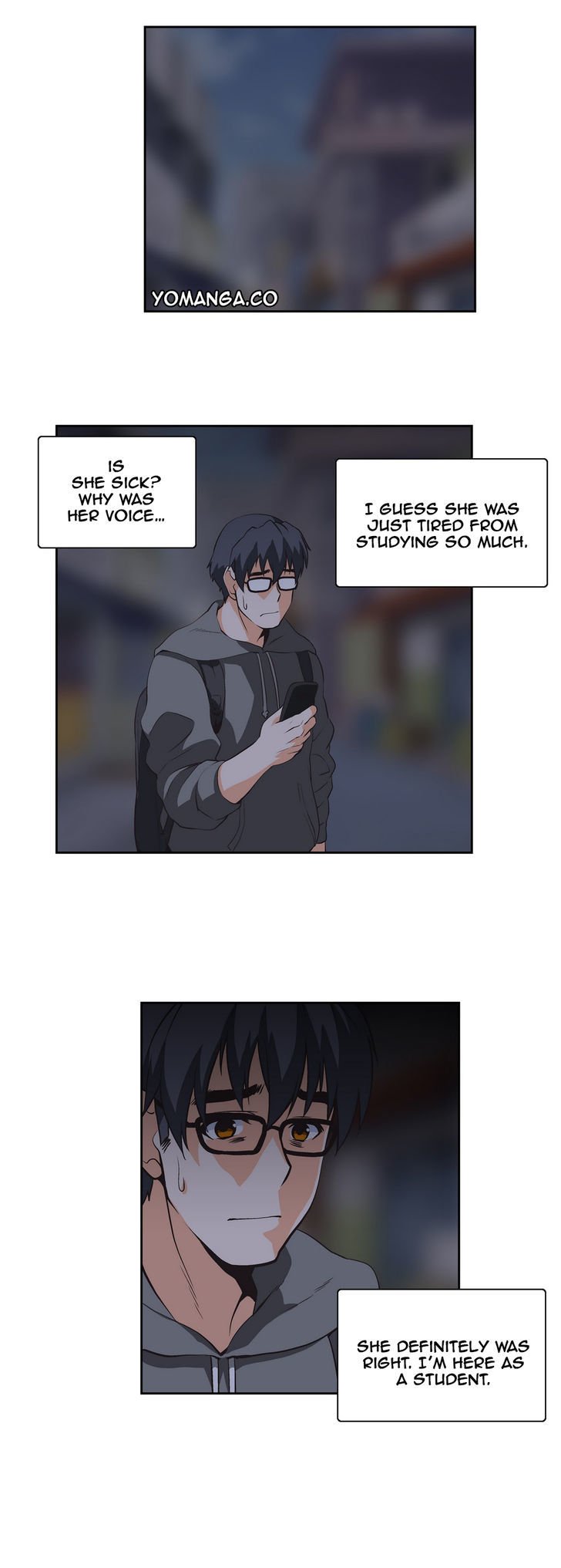 Page 6 of Chapter 11