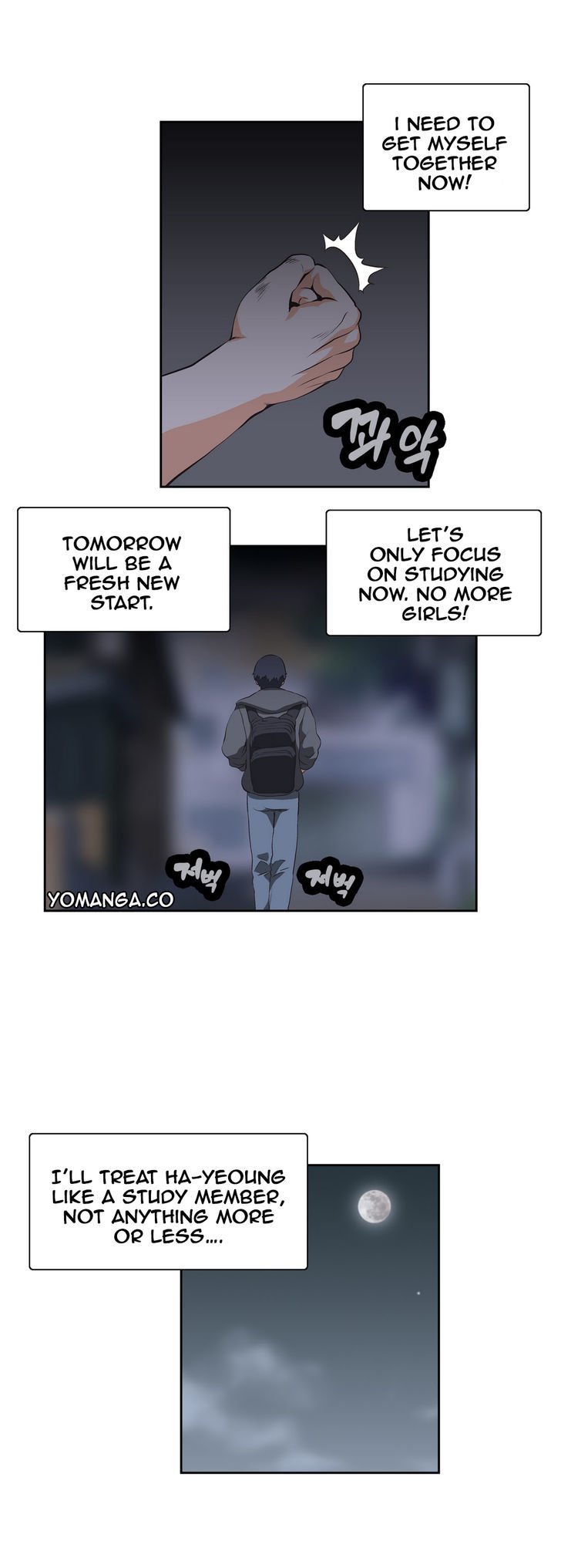 Page 9 of Chapter 11