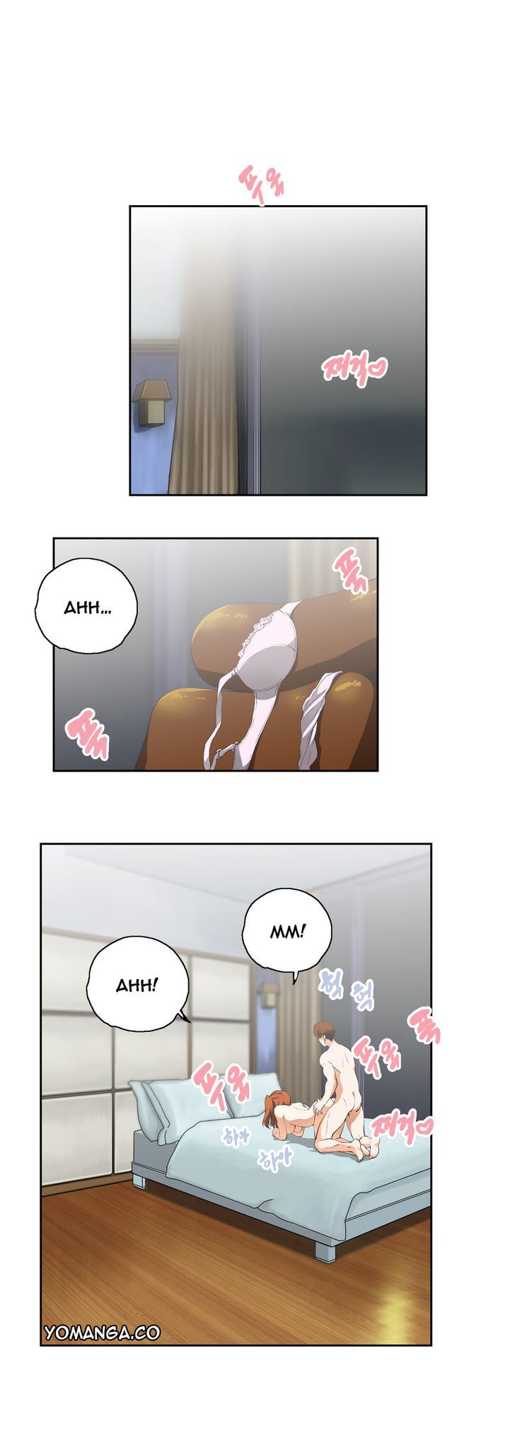 Page 10 of Chapter 11