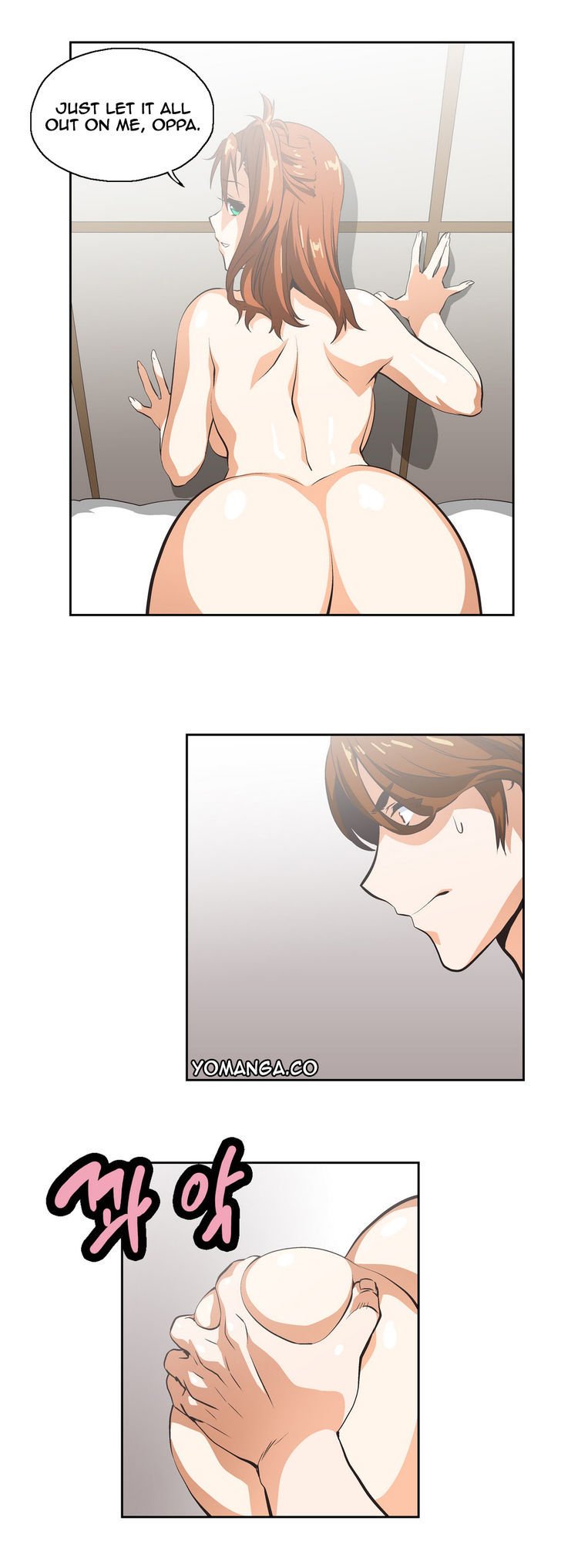 Page 13 of Chapter 11
