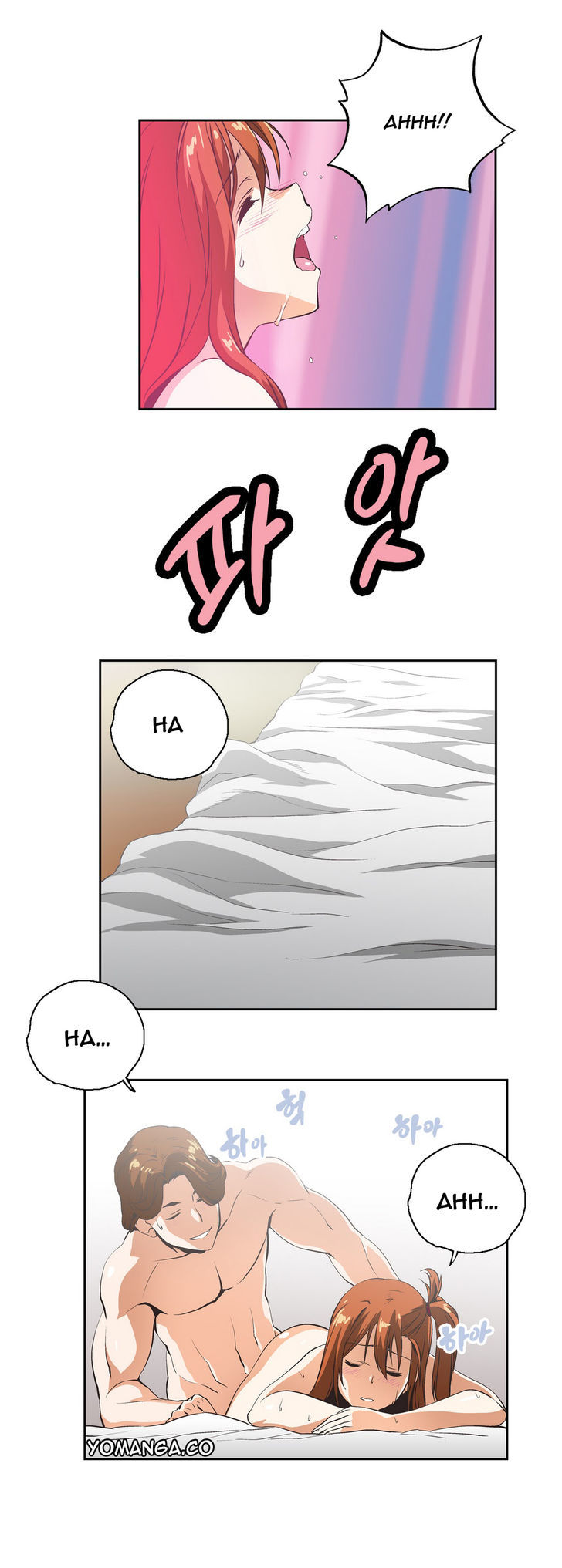 Page 15 of Chapter 11