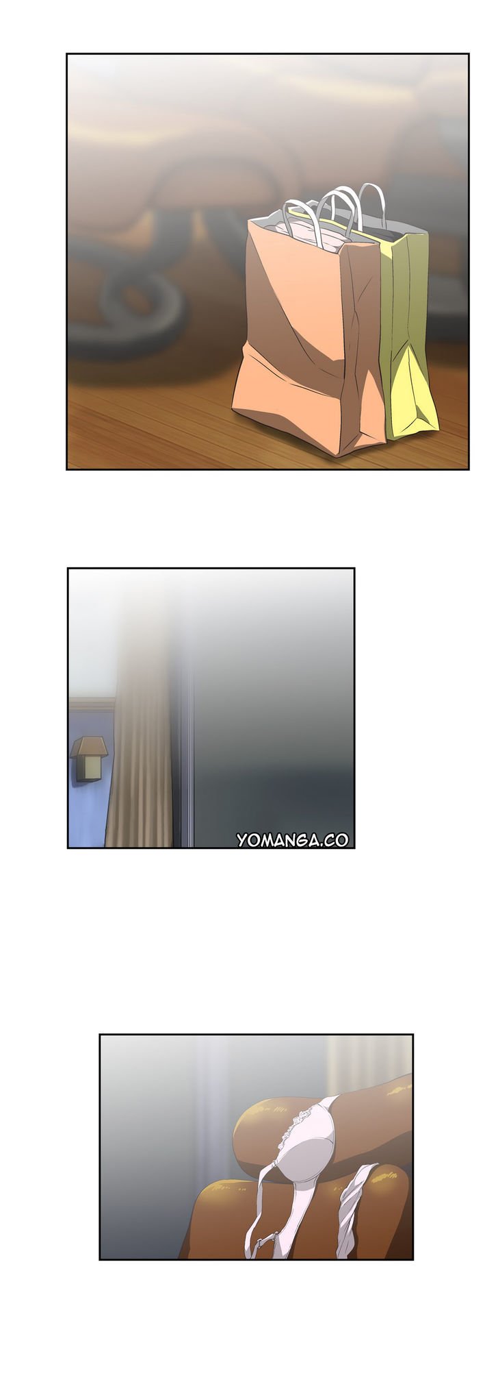 Page 17 of Chapter 11