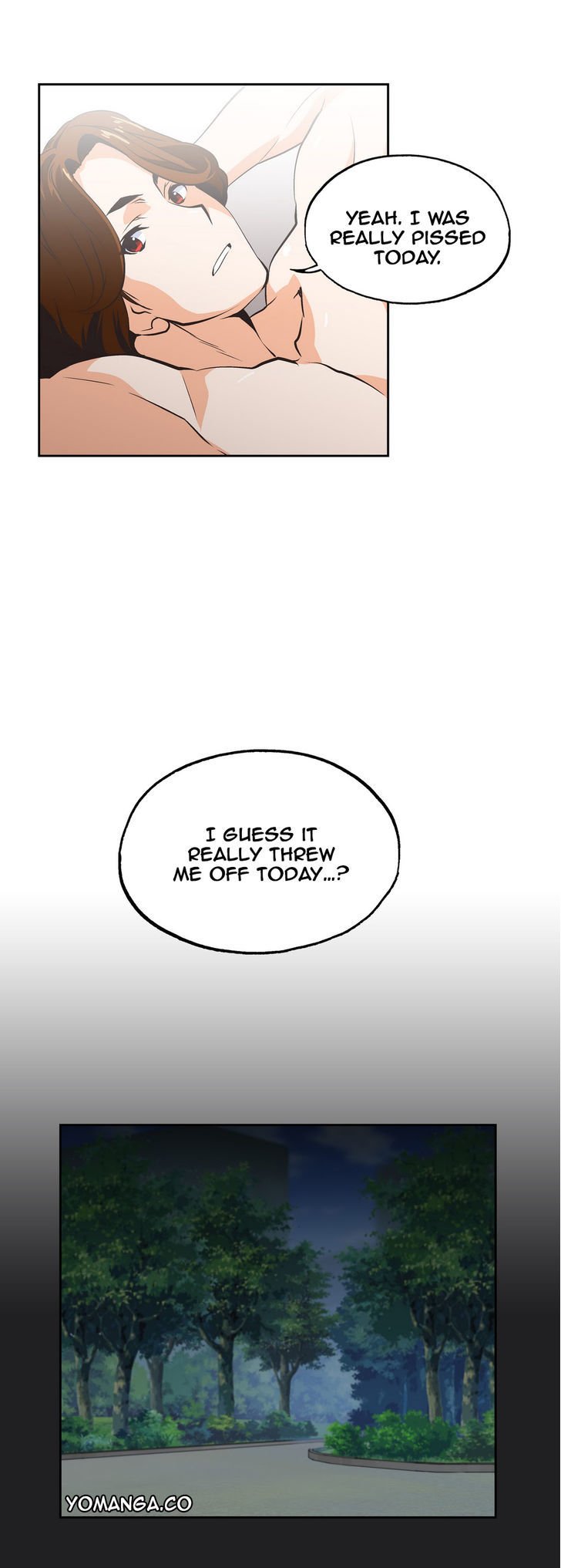 Page 19 of Chapter 11