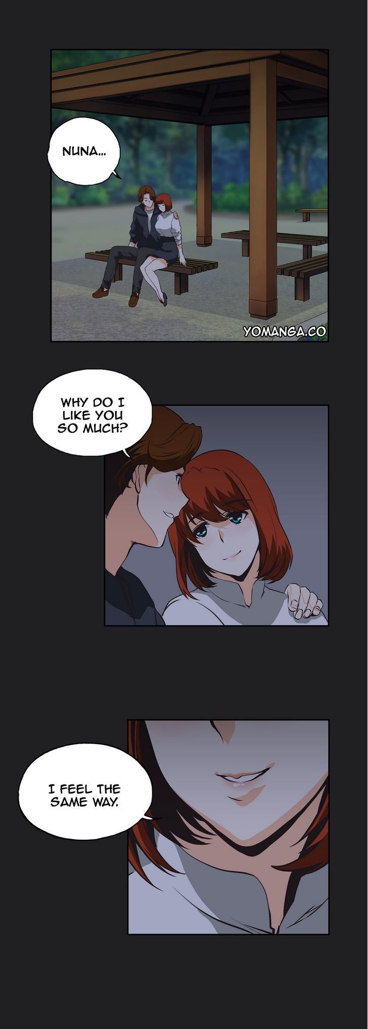 Page 20 of Chapter 11
