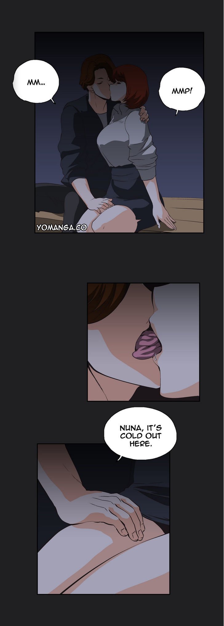 Page 21 of Chapter 11