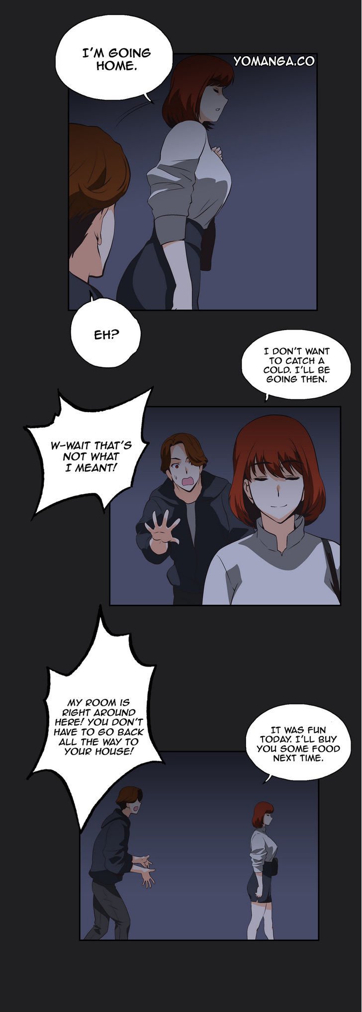 Page 23 of Chapter 11