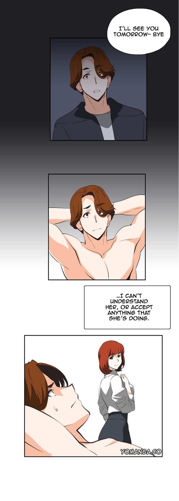 Page 24 of Chapter 11