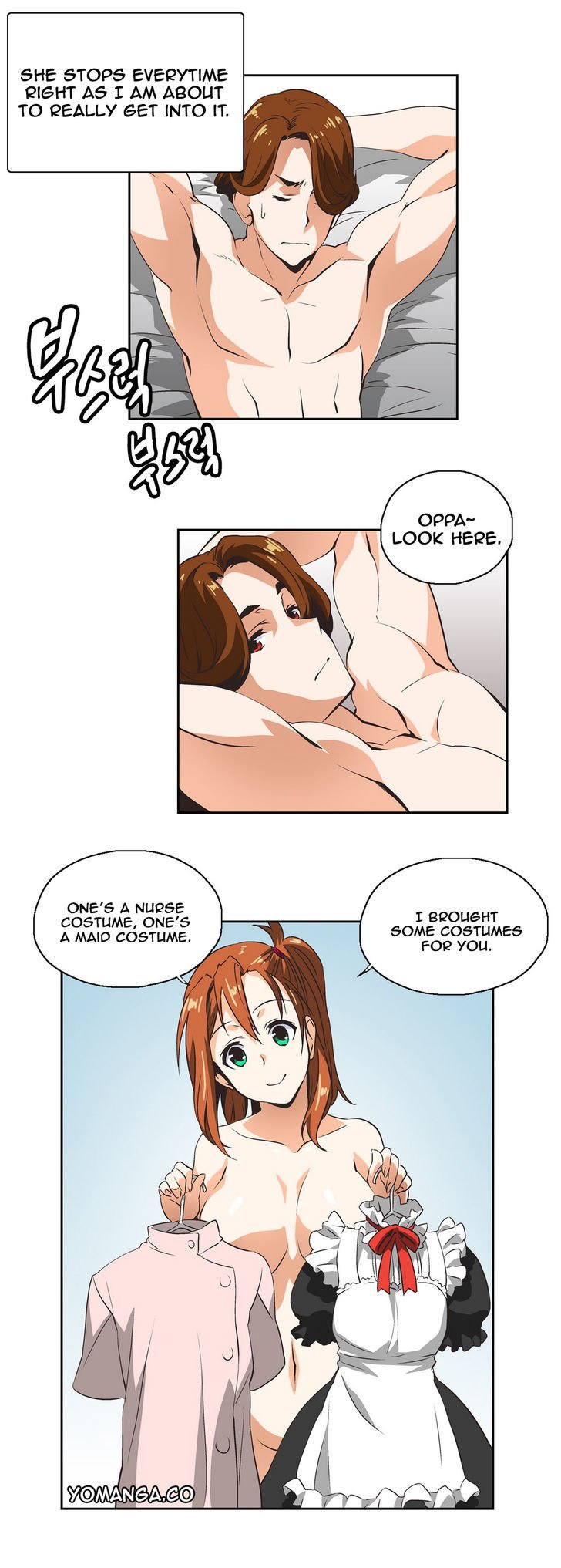 Page 26 of Chapter 11