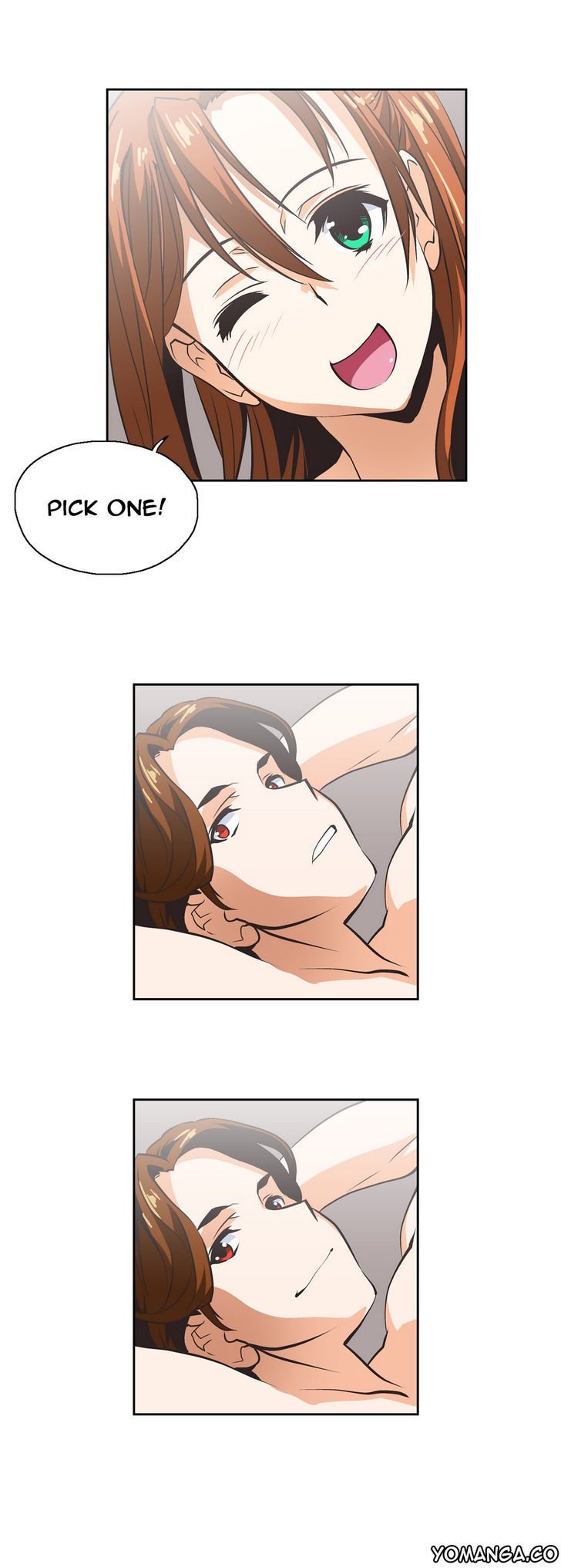 Page 27 of Chapter 11