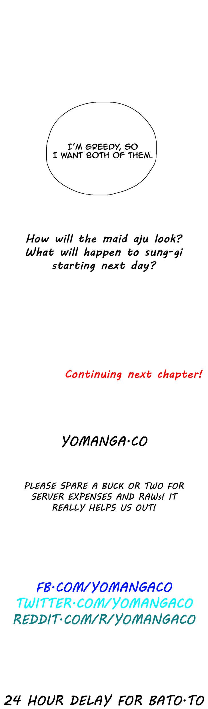 Page 28 of Chapter 11
