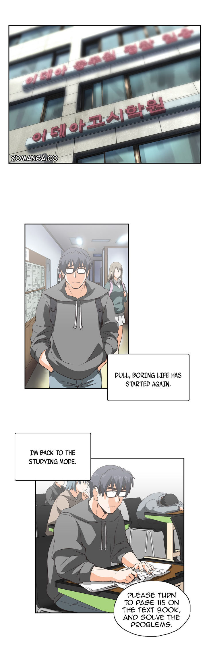 Page 2 of Chapter 12