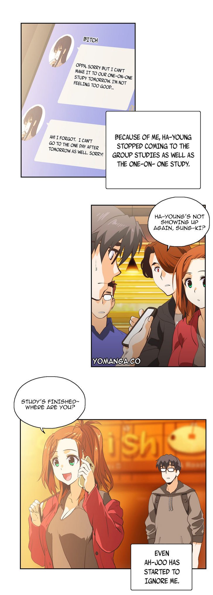 Page 5 of Chapter 12
