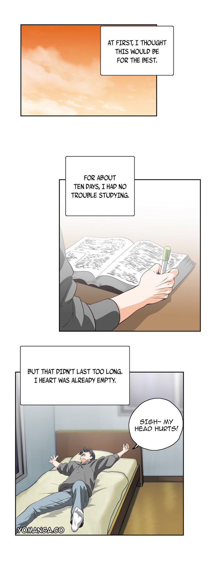 Page 6 of Chapter 12