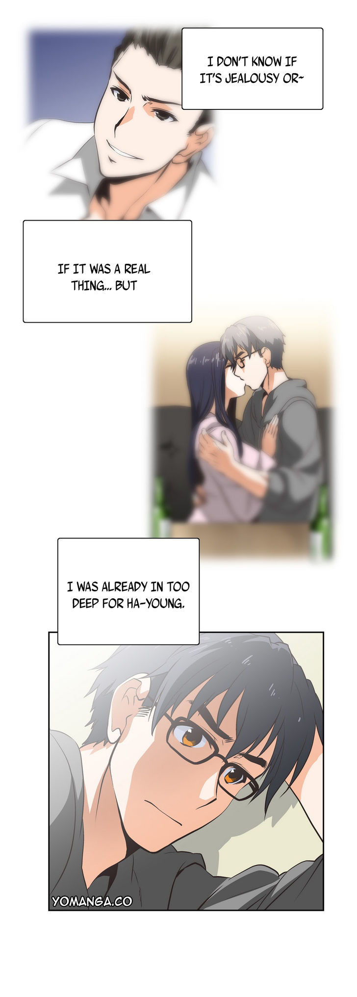 Page 7 of Chapter 12