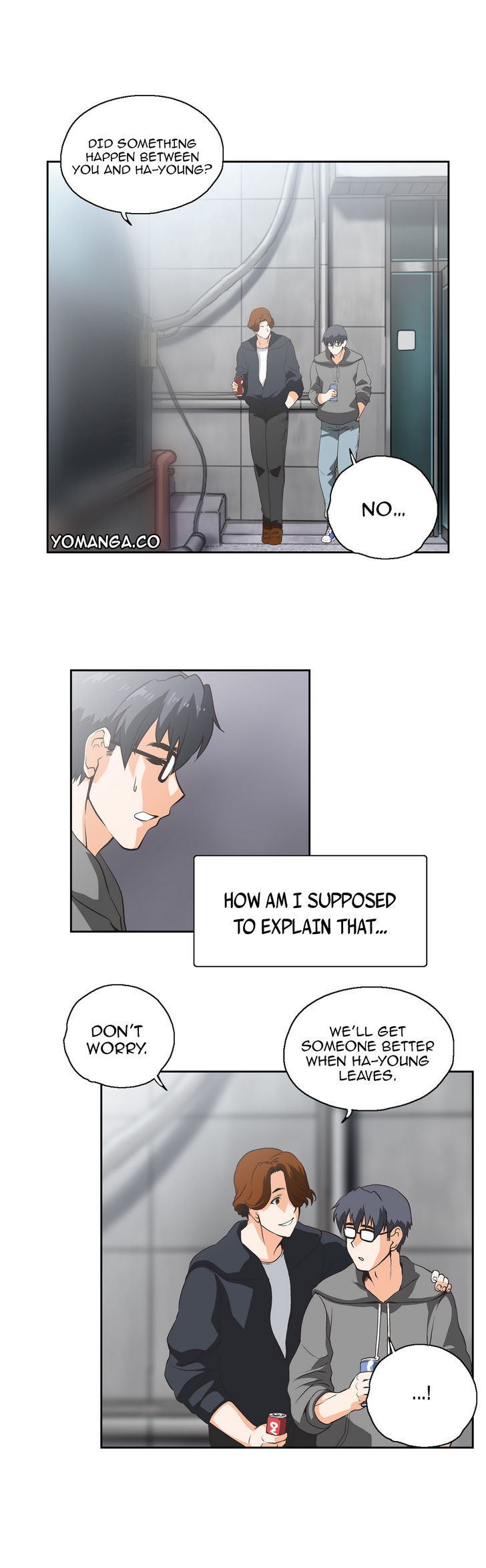 Page 9 of Chapter 12