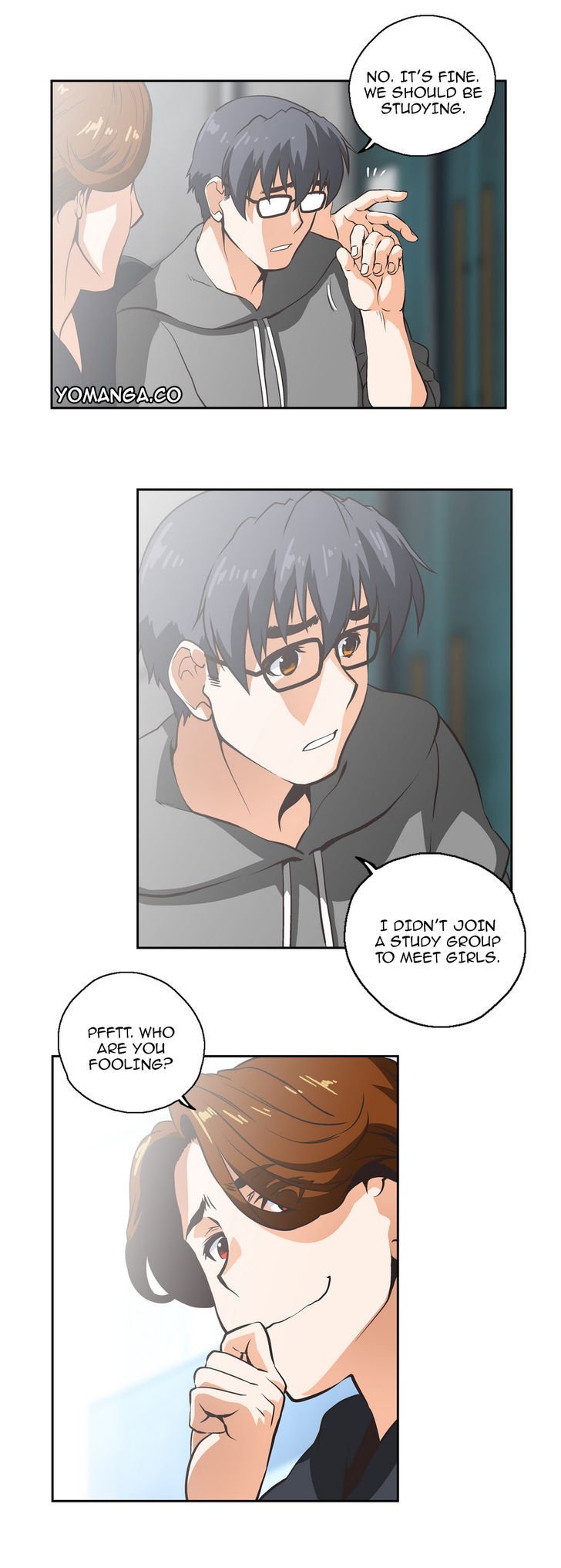 Page 10 of Chapter 12