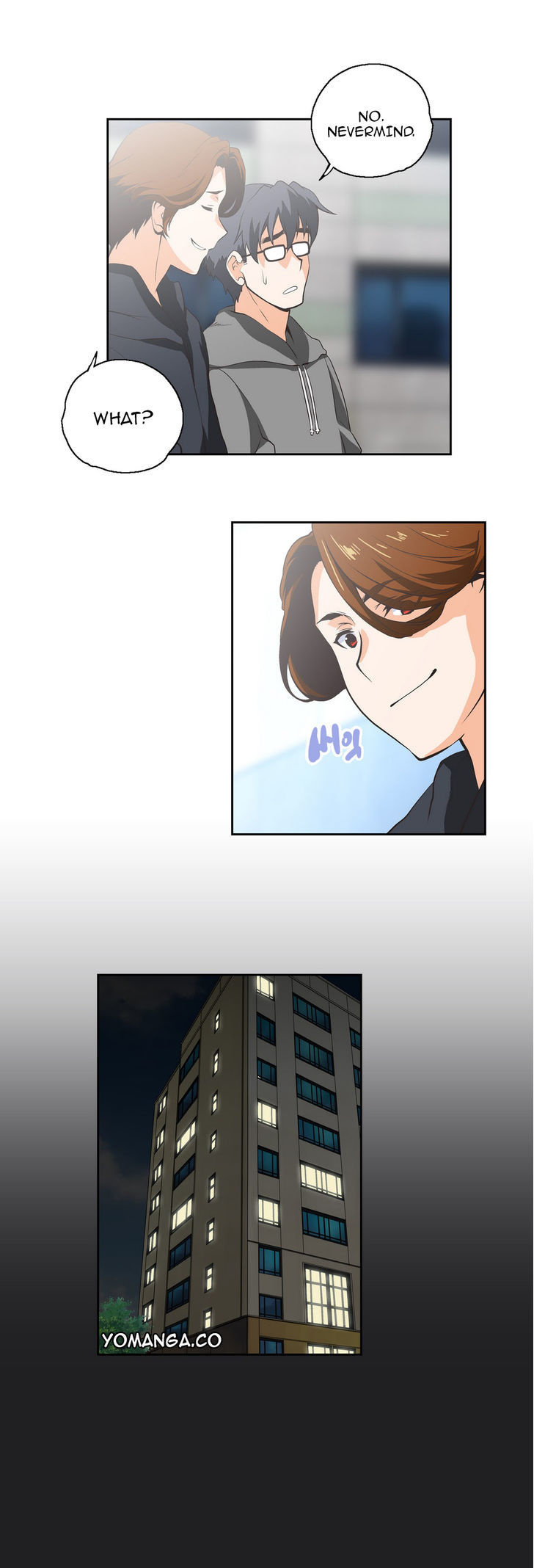 Page 11 of Chapter 12