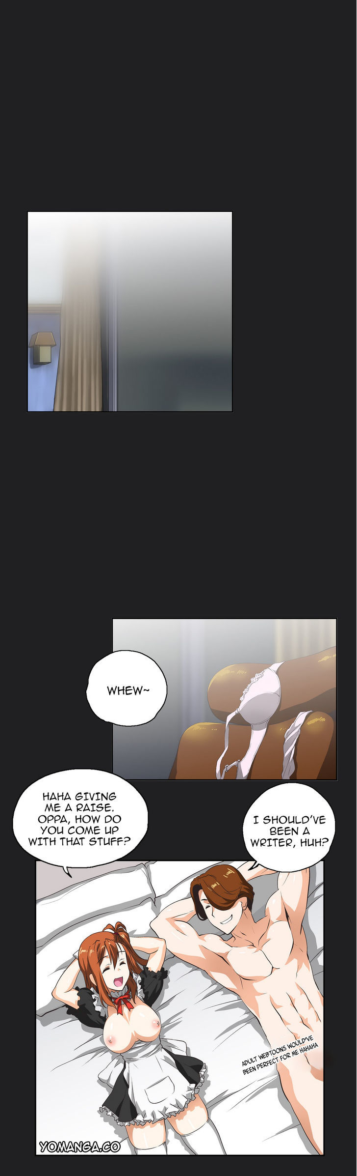 Page 16 of Chapter 12