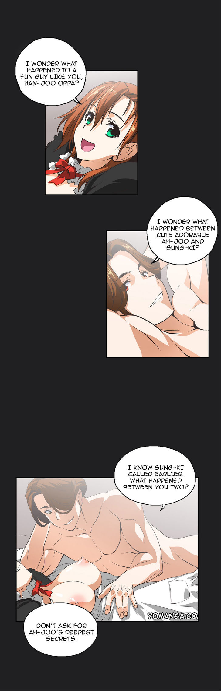 Page 17 of Chapter 12