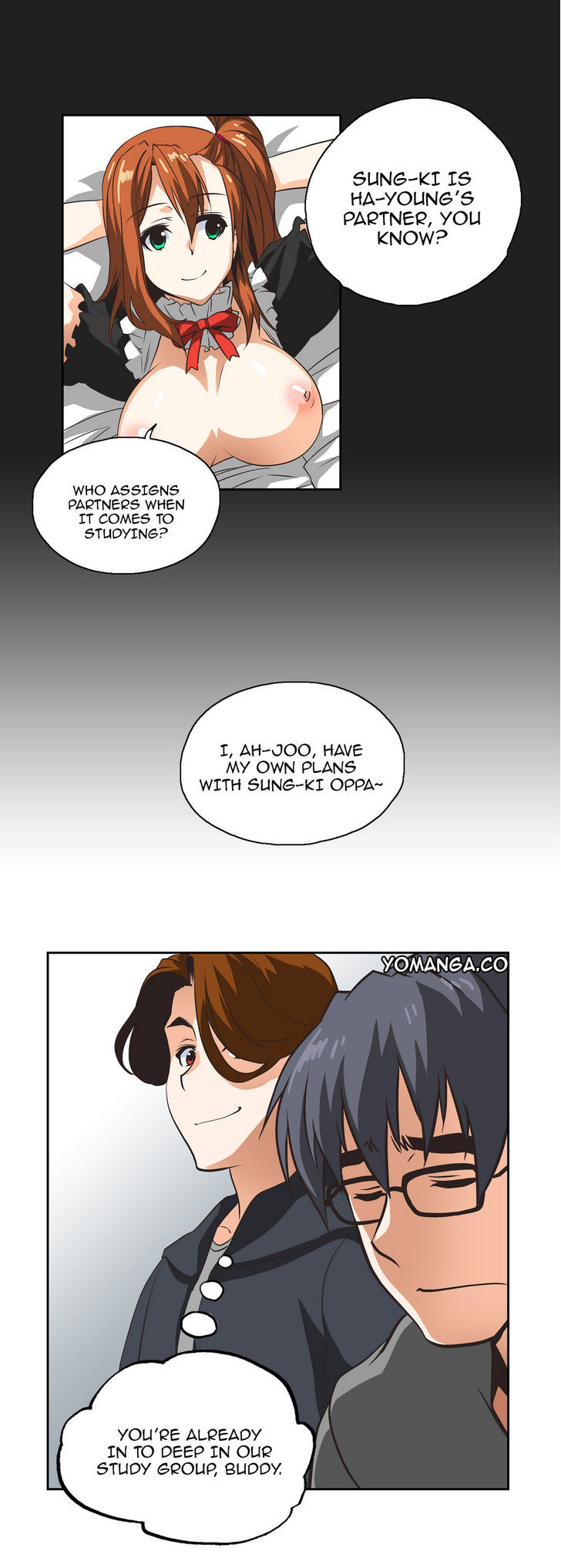 Page 18 of Chapter 12