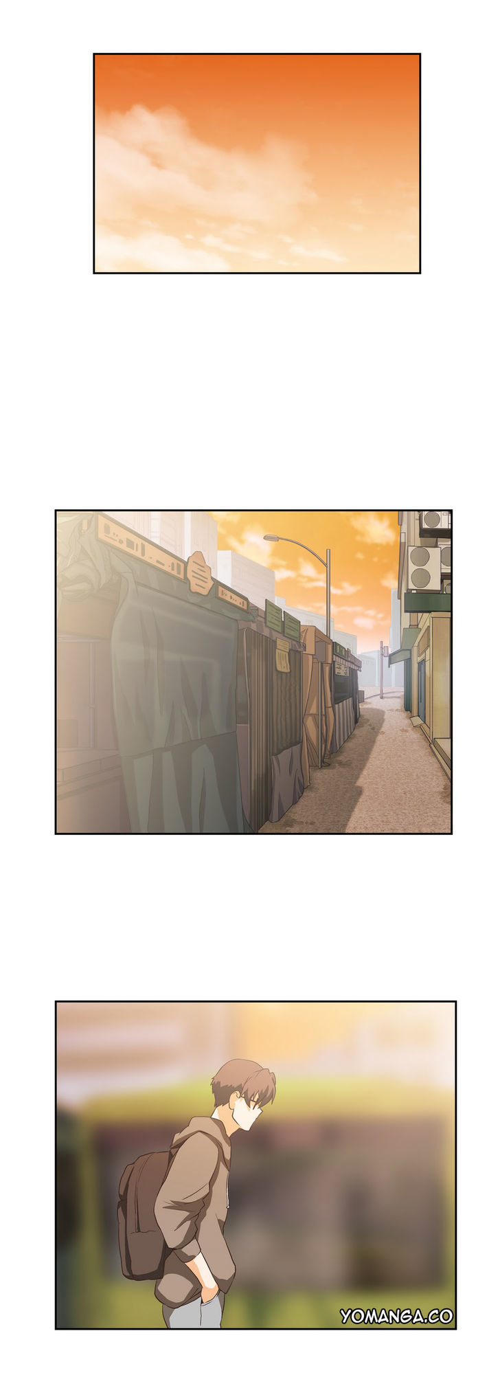 Page 19 of Chapter 12