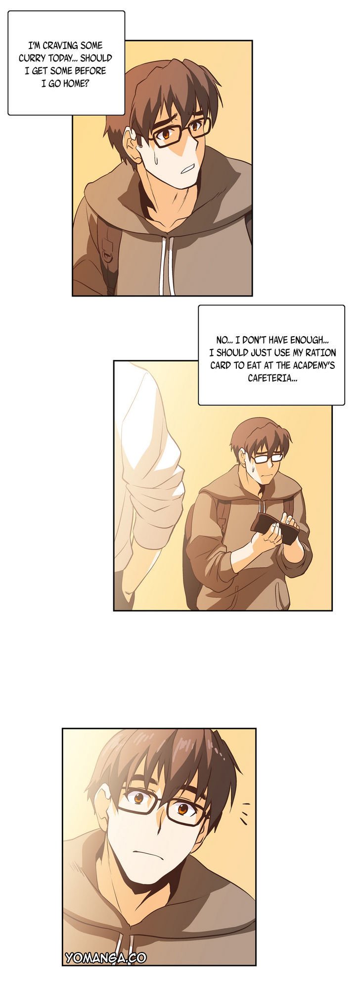 Page 20 of Chapter 12