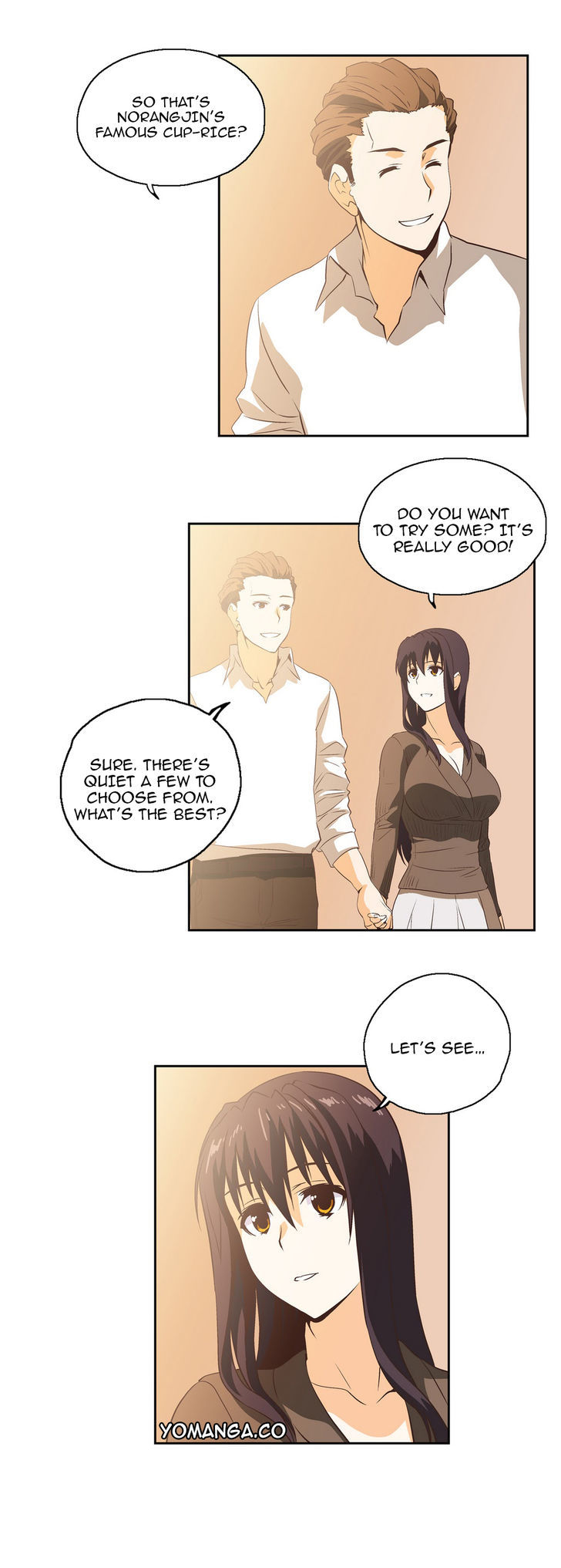 Page 21 of Chapter 12