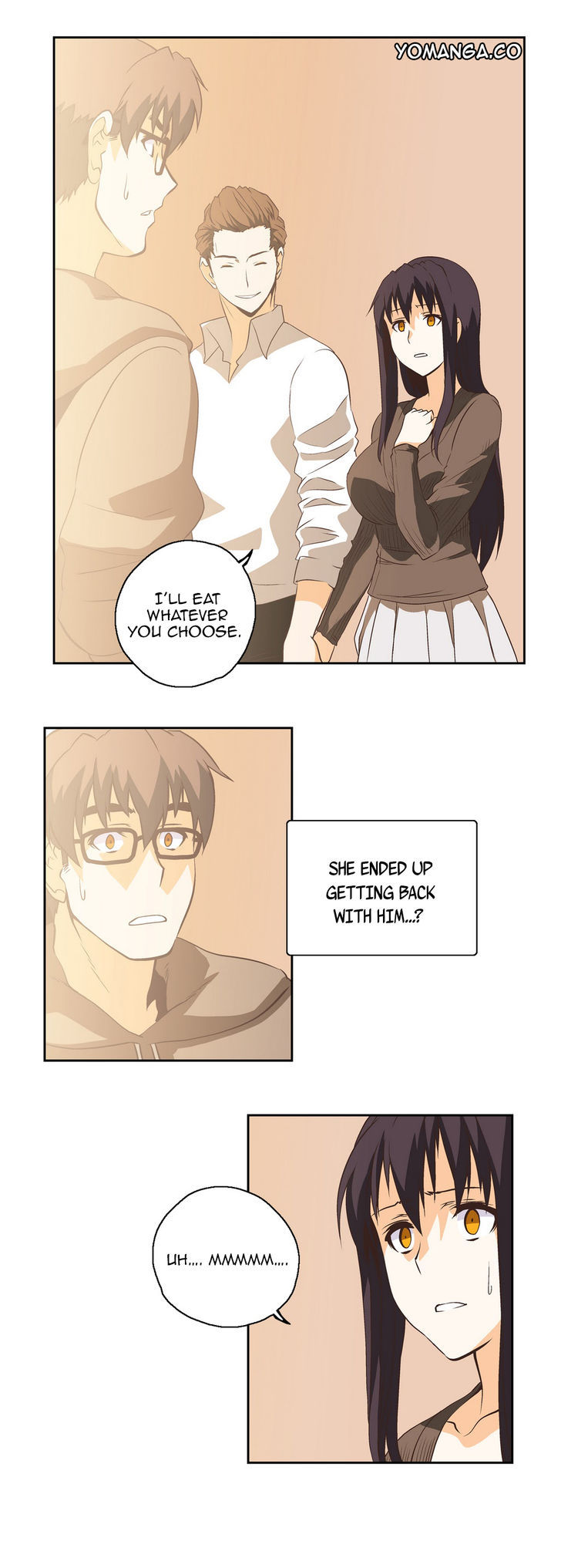Page 22 of Chapter 12