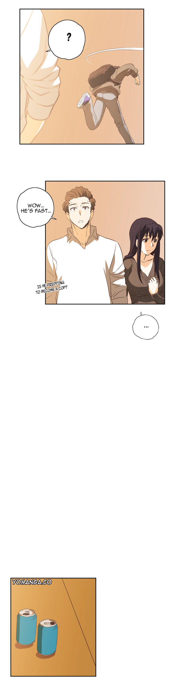 Page 23 of Chapter 12