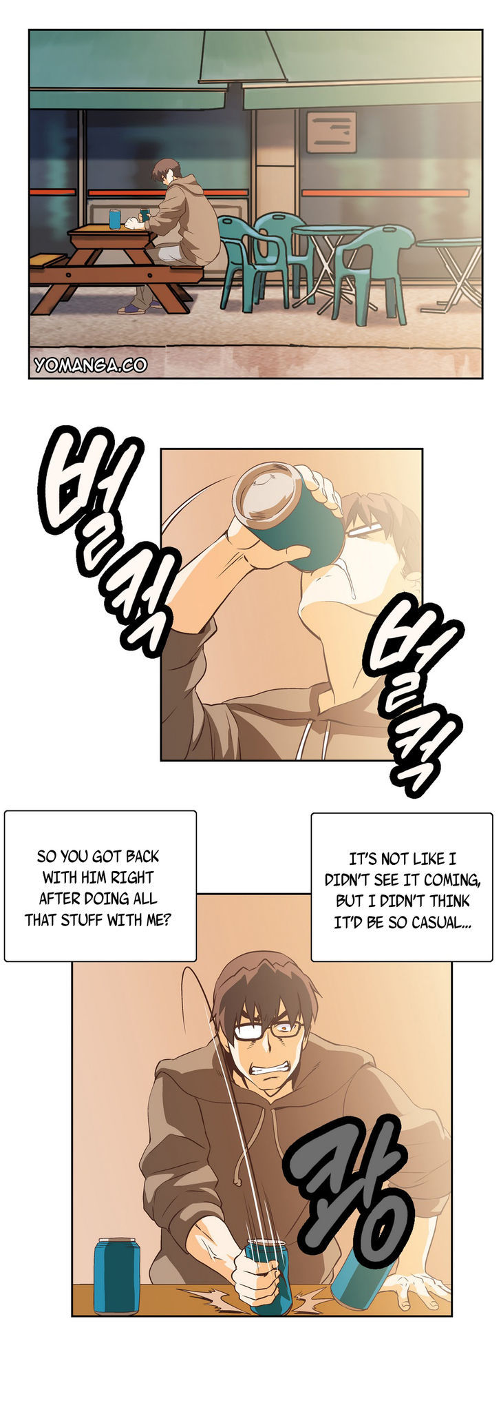 Page 24 of Chapter 12
