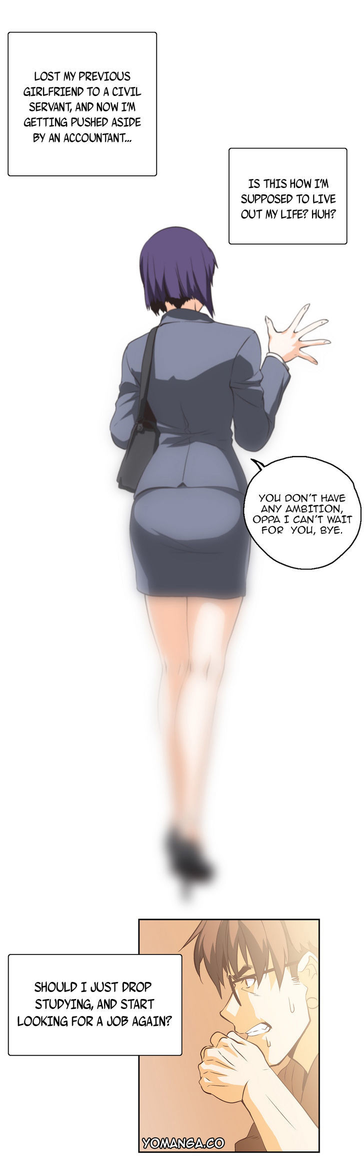 Page 25 of Chapter 12