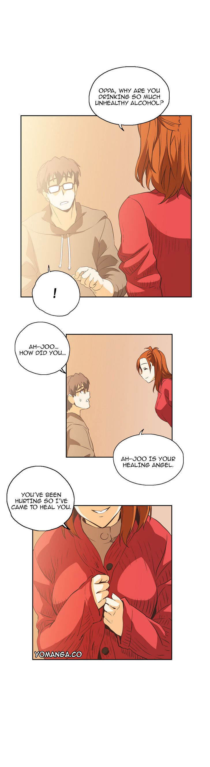 Page 26 of Chapter 12