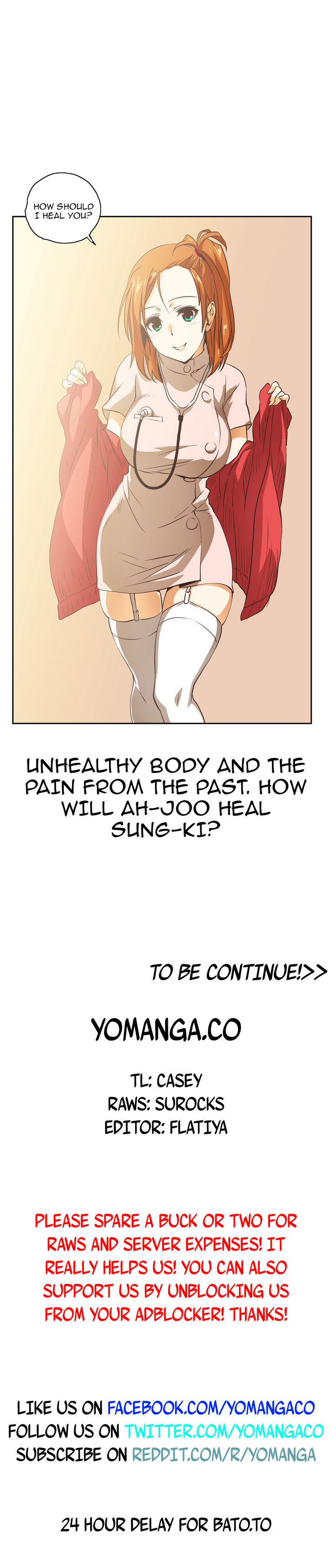 Page 27 of Chapter 12