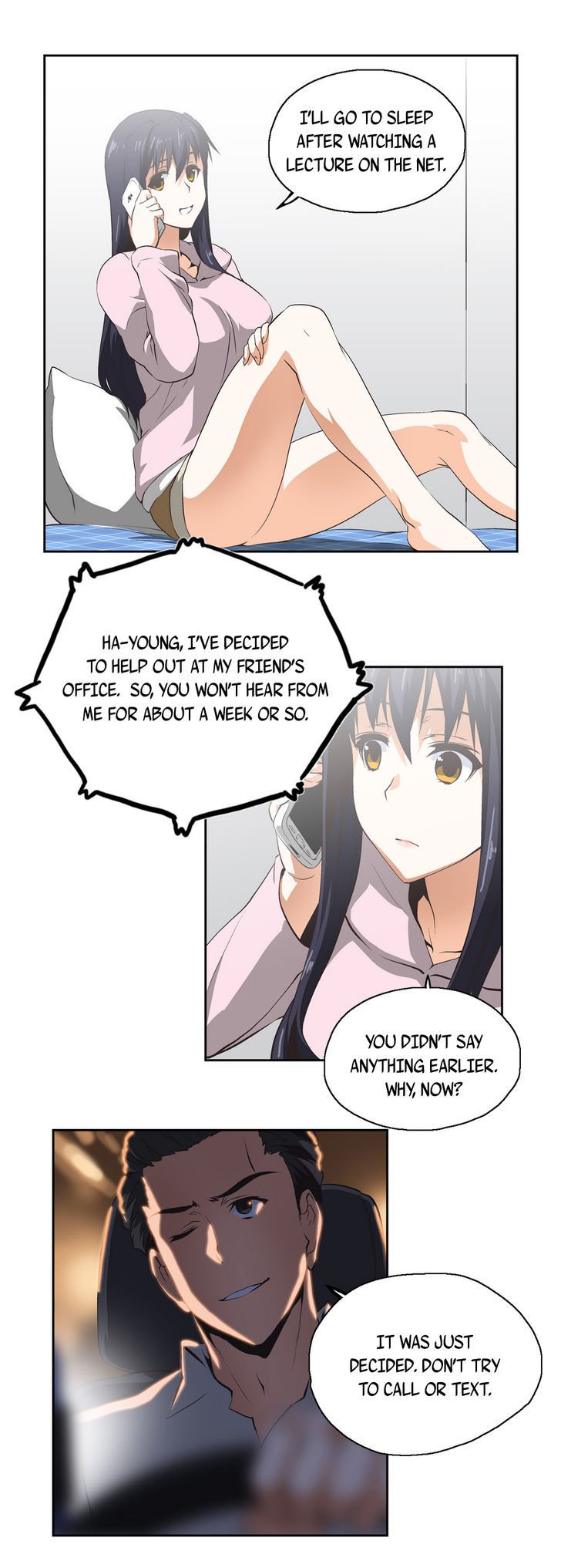 Page 2 of Chapter 13