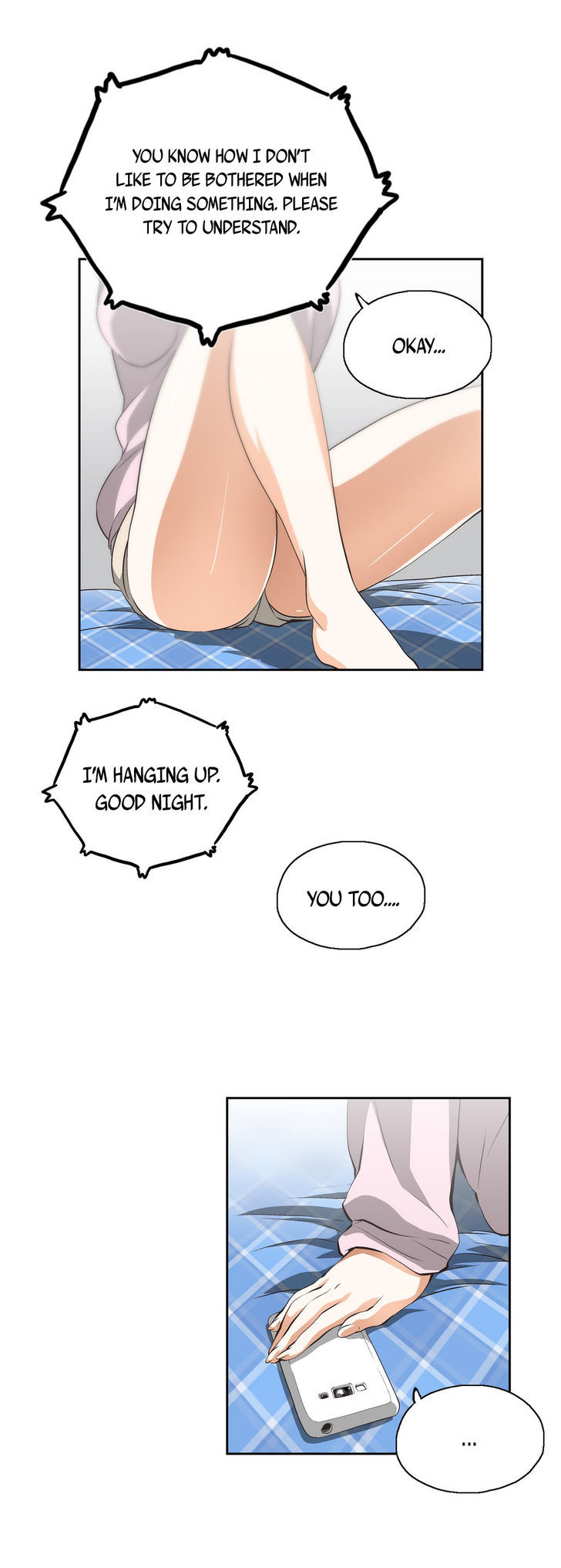 Page 3 of Chapter 13