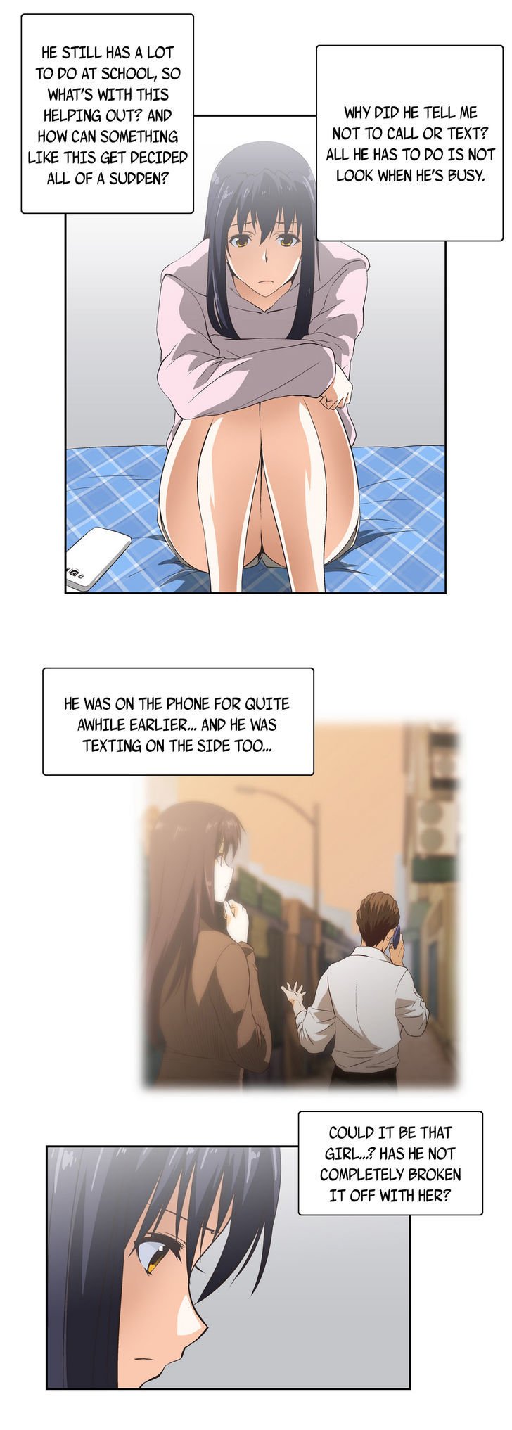 Page 4 of Chapter 13