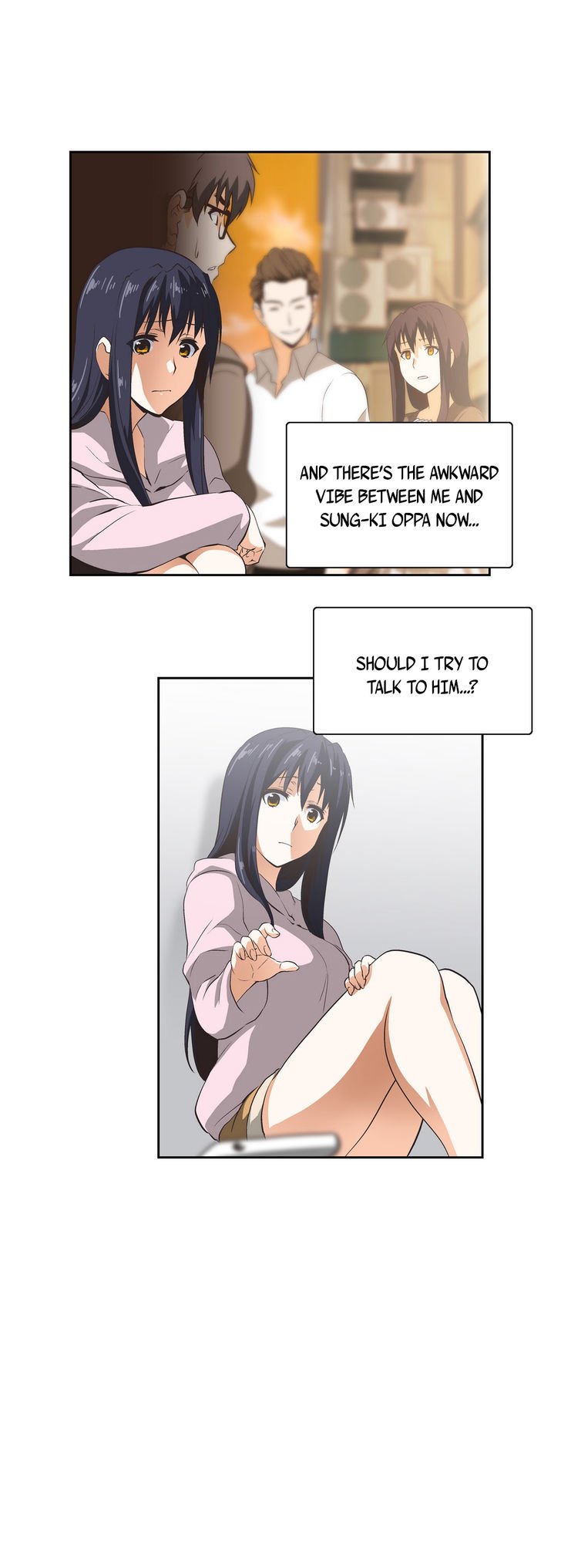 Page 6 of Chapter 13