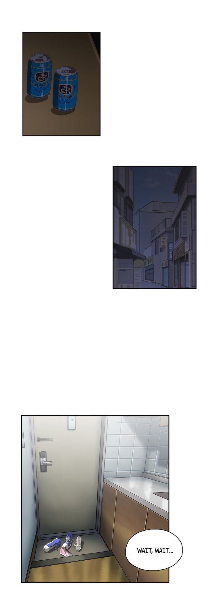 Page 7 of Chapter 13