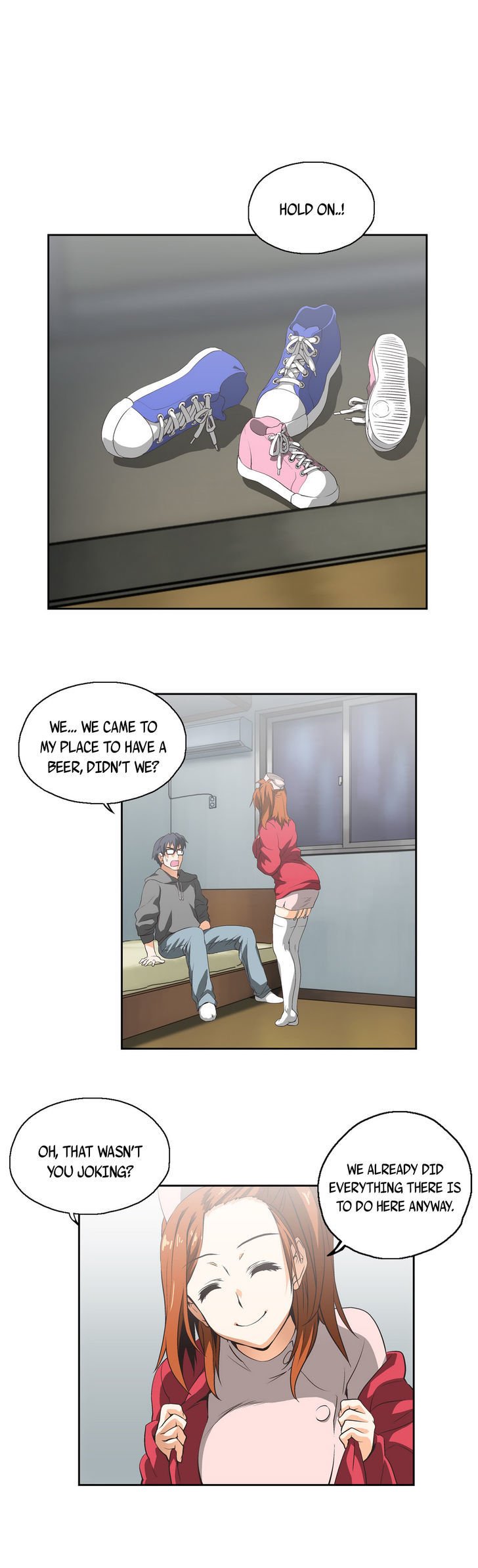 Page 8 of Chapter 13