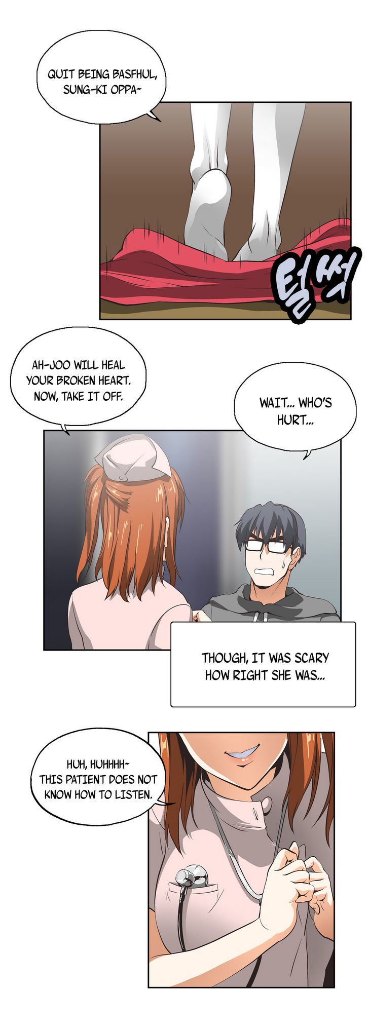 Page 9 of Chapter 13