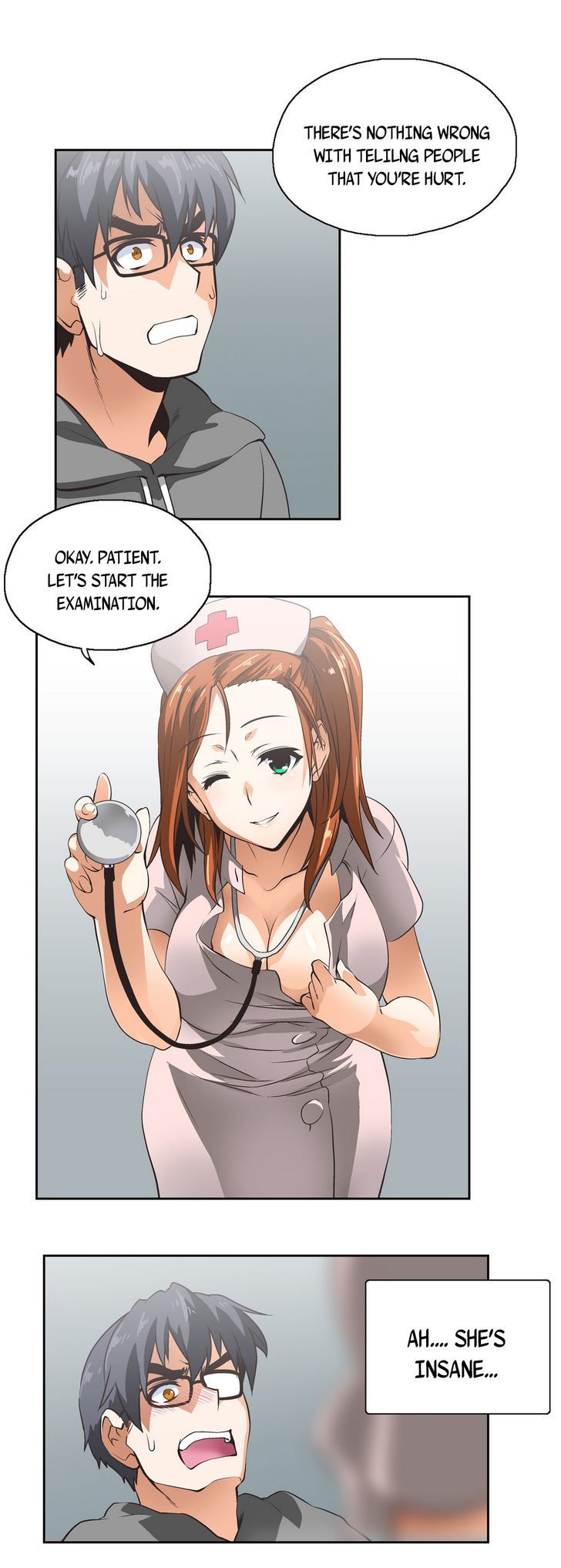 Page 10 of Chapter 13