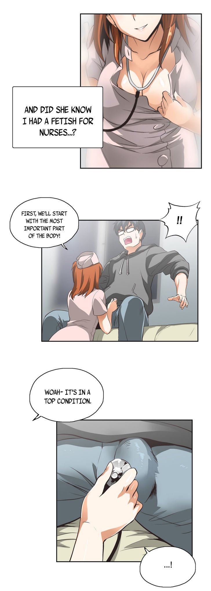 Page 11 of Chapter 13
