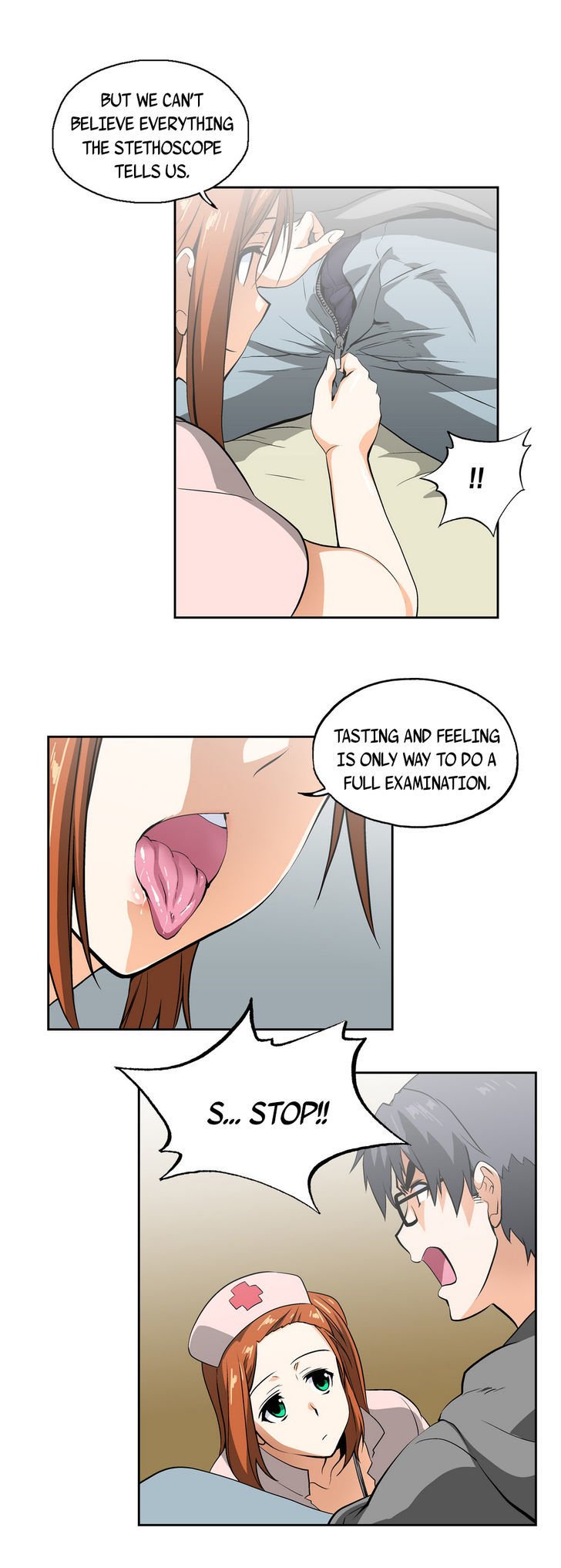 Page 12 of Chapter 13