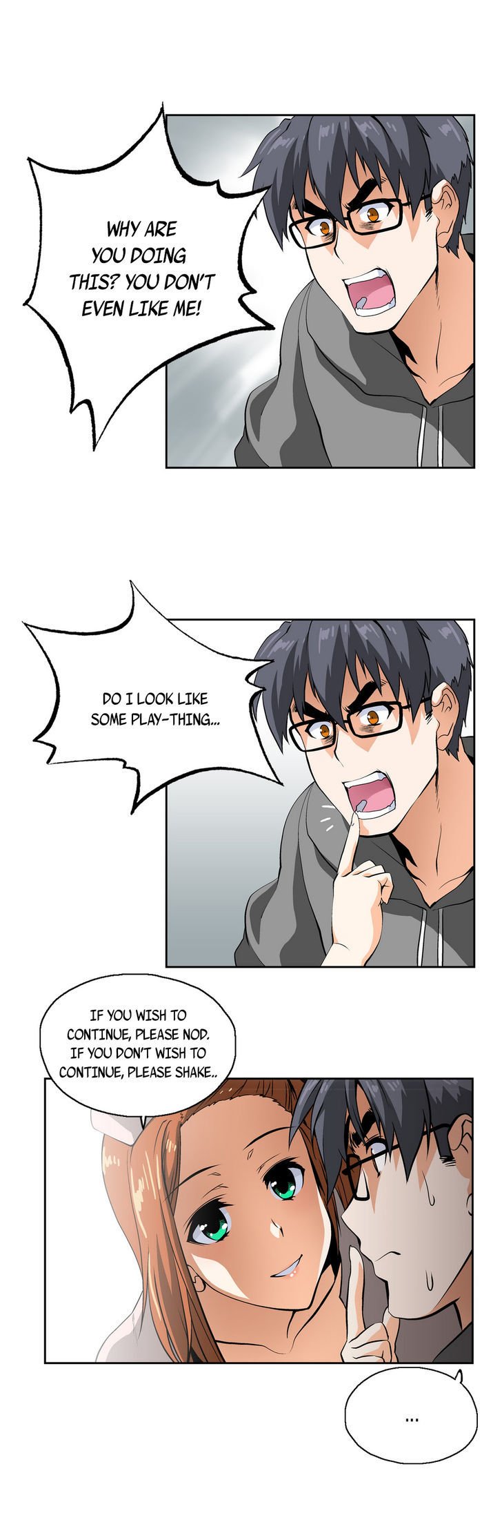 Page 13 of Chapter 13