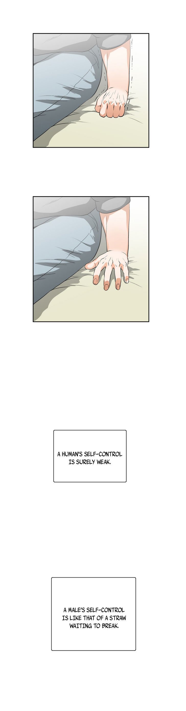Page 14 of Chapter 13