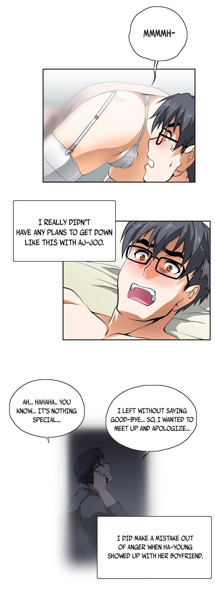 Page 17 of Chapter 13