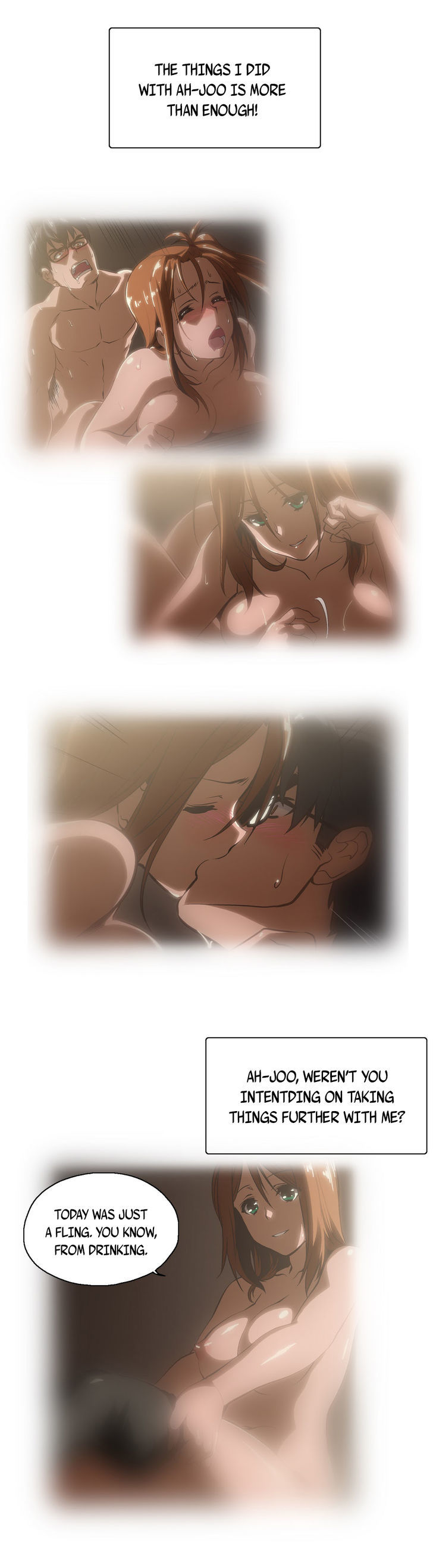 Page 18 of Chapter 13