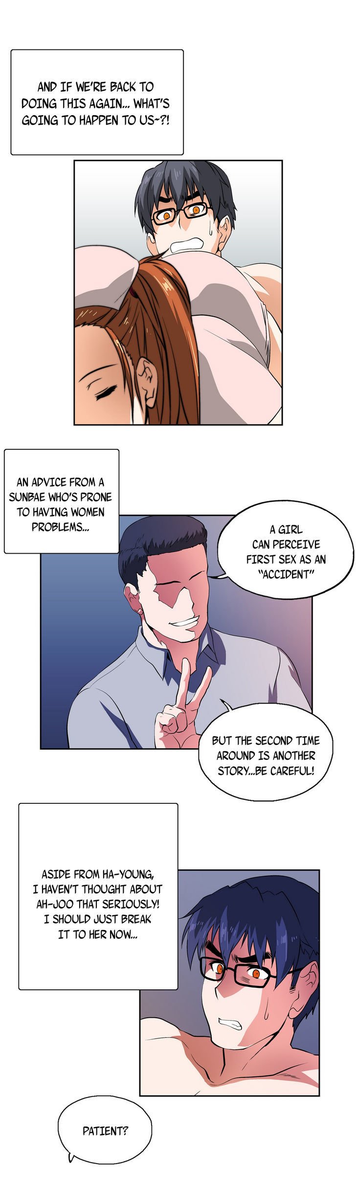 Page 19 of Chapter 13