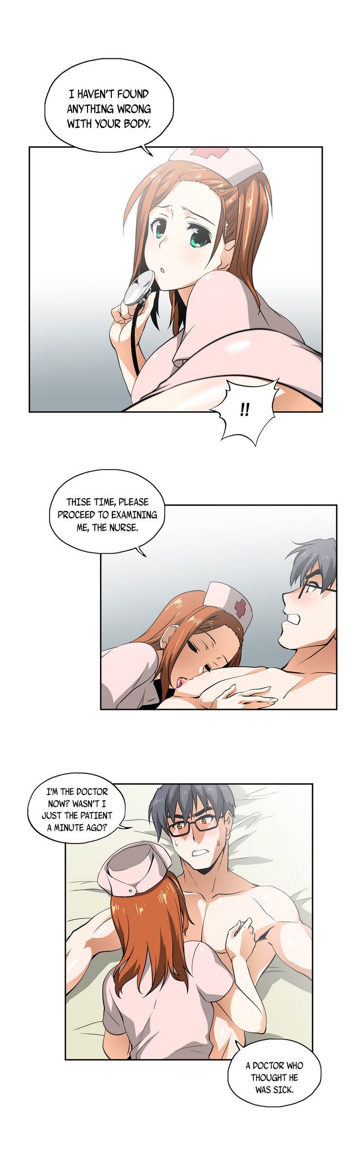 Page 20 of Chapter 13